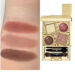 エレガンス ヌーヴェル アイズ 113 限定色