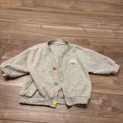 Item thumbnail for item 5e9d3a66-6d34-475a-ba00-73c69c52d363