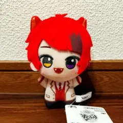 ねこまた様 専用