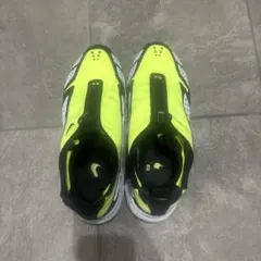 ナイキ　エアマックスサンダー