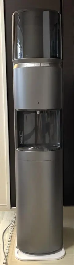 2025年最新】LOHASUIの人気アイテム - メルカリ