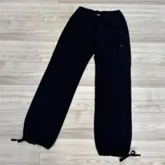 IRONY レディース　カーゴパンツ　1