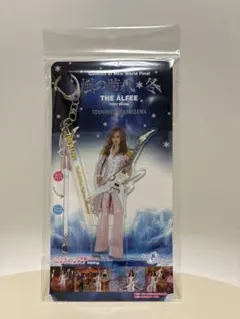 2025年最新】高見沢 アクスタの人気アイテム - メルカリ