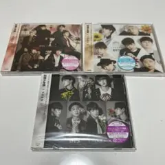 2026年最新】bts i need u cdの人気アイテム - メルカリ
