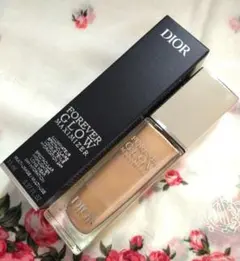 Item thumbnail for item 5d049f33-c477-46b8-abff-2a2dca91e48d