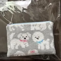 Item thumbnail for item cf9eed4b-d784-4b45-b34f-071aeeb52555