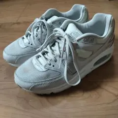 Item thumbnail for item d62482ef-94c0-4236-8864-c7b988394305