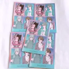 2025年最新】弦月藤士郎の人気アイテム - メルカリ