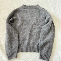 モリスアンドサンズ