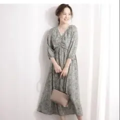 Item thumbnail for item 7f08ff21-c773-4527-b14c-95295cf8d6c5