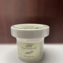 Item thumbnail for item 393cf685-e55a-4ee6-9f1b-e6b6d05e5535