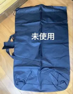 TGI　ボディーボード＆ボディーボードケース TGI ボディーボード＆ボディーボードケース TGI ボディーボード