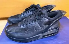 2025年最新】MAXFLY 23.5の人気アイテム - メルカリ