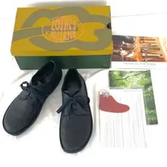 LOINTS 41 Men's Turbo ロインツ メンズ ターボ レザー
