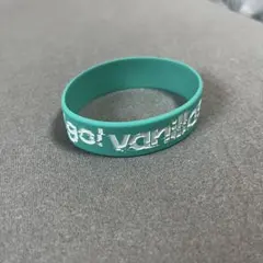 2025年最新】go!go!vanillas ラババンの人気アイテム - メルカリ