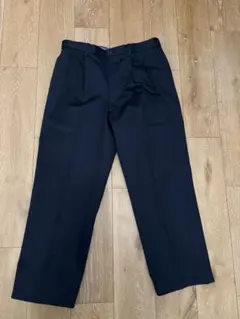 Brooks Brothers × NEAT THOMPSON navy36 Brooks Brothers × NEAT THOMPSON navy36 Men's Thompson Fit