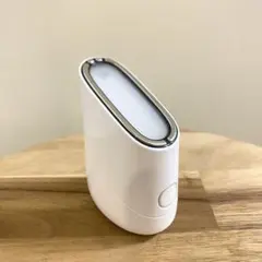 2025年最新】スキンライトセラピーⅡの人気アイテム - メルカリ