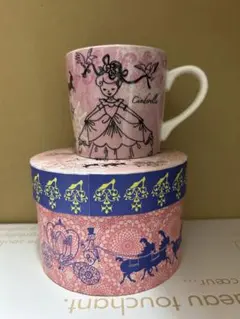 Item thumbnail for item bb545db3-1aac-4ab9-9aa3-5445a48800dc