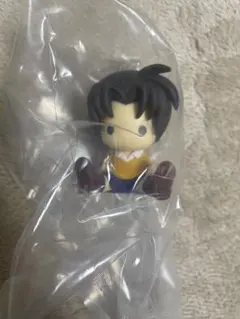 ペタドール 名探偵コナン2 遠山和葉