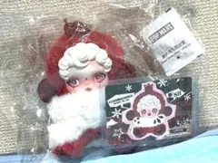 2026年最新】SKULLPANDA winter symphony シークレットの人気アイテム