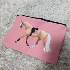 馬術　乗馬用品