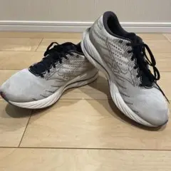Mizuno サッカーシューズ ウェーブブレード　ウェーブインシジョン　28.5 j1gc246301e.jpg
