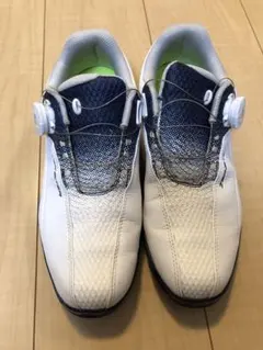 ゴルフスパイク