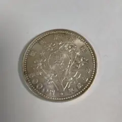 裁判所百年　記念銀貨　2枚セット 楽天市場】【 記念貨 】 議会開設百年記念5000円銀貨・裁判所