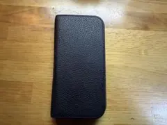 Item thumbnail for item fa6f1048-e24b-439d-b74d-bc4c95002abe