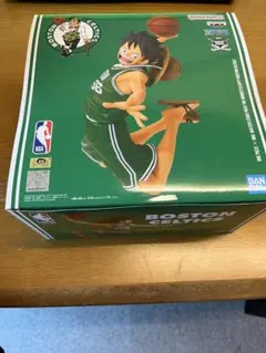 キャプテンアメリカ様 リクエスト 2点 まとめ商品