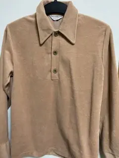 2025年最新】デカ襟 70sの人気アイテム - メルカリ