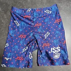 Item thumbnail for item 98ff30bd-41b1-4d2b-bd80-e7705612a8c7