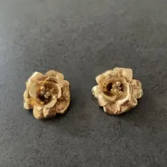 Item thumbnail for item defeda3d-7be2-4855-b23b-35e37634affd