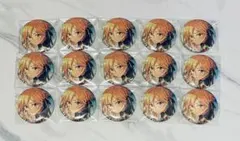 2025年最新】仁兎なずな 缶バッジの人気アイテム - メルカリ