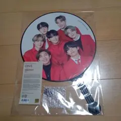 Item thumbnail for item 53a5210a-8a38-4561-882b-b32324a20791