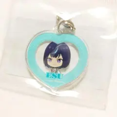 あんスタ 泉 カスタムアイドルチャーム 10周年 展示会 - メルカリ