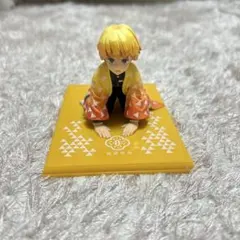 【美品】鬼滅の刃 G.E.M.シリーズ てのひらシリーズ 8体まとめ売り G.E.M.シリーズ 【鬼滅の刃】G.E.M.シリーズ 鬼滅の刃 てのひら義勇