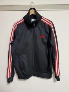 2025年最新】adidas アヤックス ジャージ トラックジャケットの