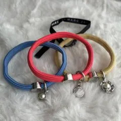 Marc Jacobs ブレスレット　#580のサムネイル