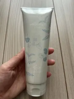 Ruam Ruam MOIST PLUS SOAP 100gのサムネイル