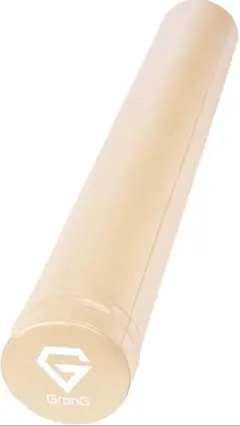 GronG グロング　ストレッチポール　未使用