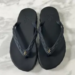 Item thumbnail for item adcbcbc4-69a2-49ce-81dc-e0f42a4928ab