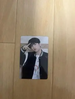 Item thumbnail for item 6f282edf-9f5e-461c-b86f-200cfd14e400