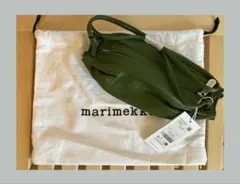 お値下げ⭐︎マリメッコ　Pikku Karla イエロー ショルダーバッグ 2025年最新】pikku karlaの人気アイテム - メルカリ