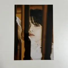 2025年最新】 YOUR choice エスクプスの人気アイテム - メルカリ