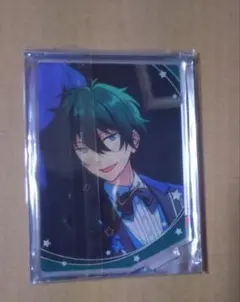 2025年最新】影片みかの人気アイテム - メルカリ