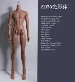 Item thumbnail for item 2586004b-d12d-48fc-9f71-6e7922962f1f