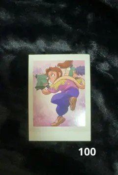 2026年最新】滝夜叉丸 ぱしゃこれの人気アイテム - メルカリ