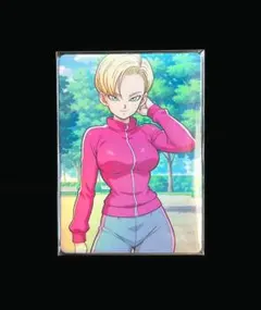 y.mouii様 リクエスト 5点 まとめ商品