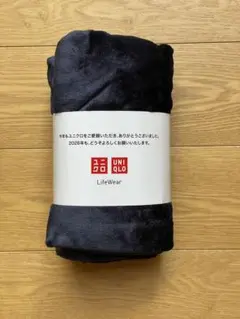 Item thumbnail for item 2c9066c1-f07b-4bab-acd3-a27b8c99ff9d